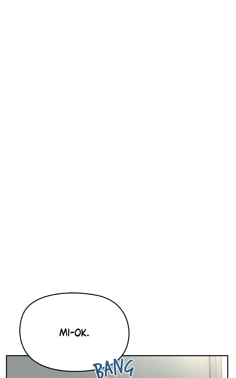 I'll Give You the Most Rotten One Chap 69 - Next Chap 70
