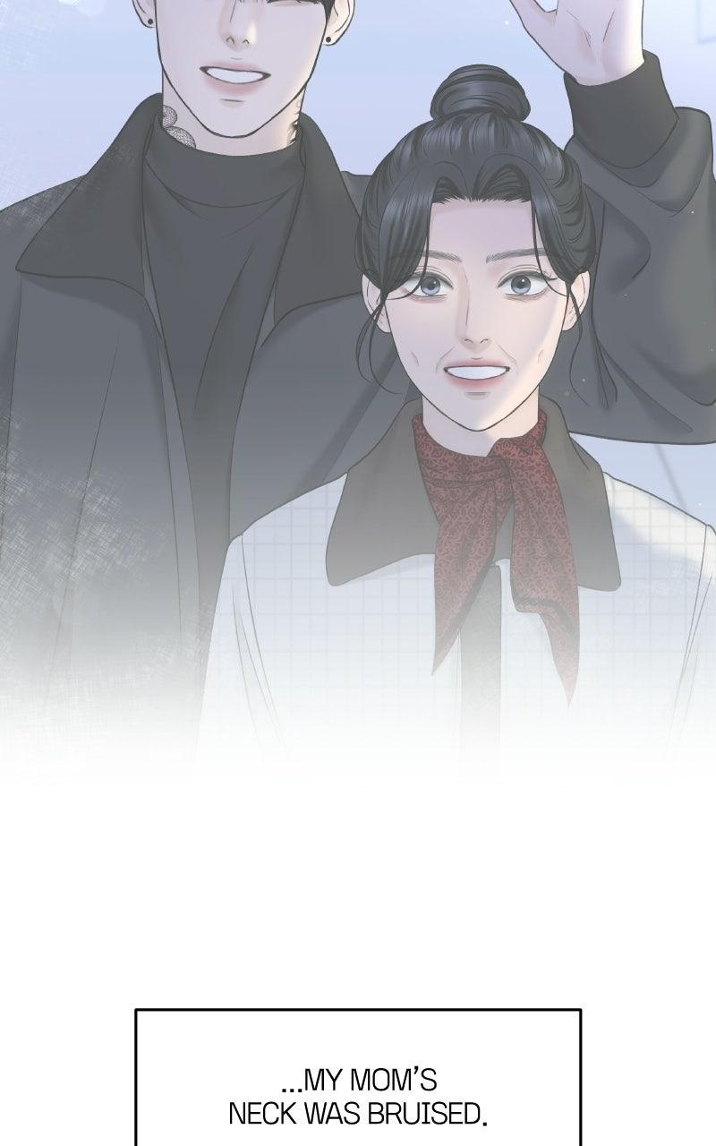 I'll Give You the Most Rotten One Chap 69 - Next Chap 70