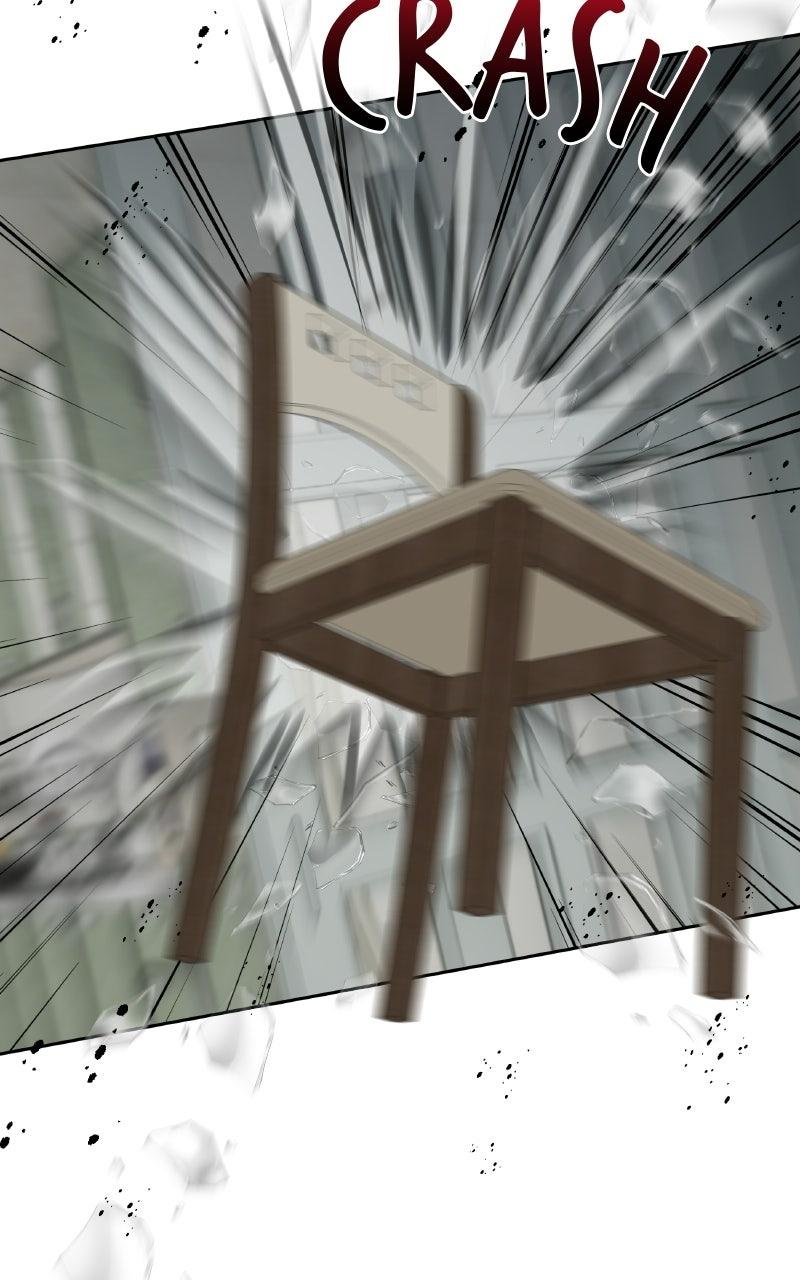 I'll Give You the Most Rotten One Chap 69 - Next Chap 70