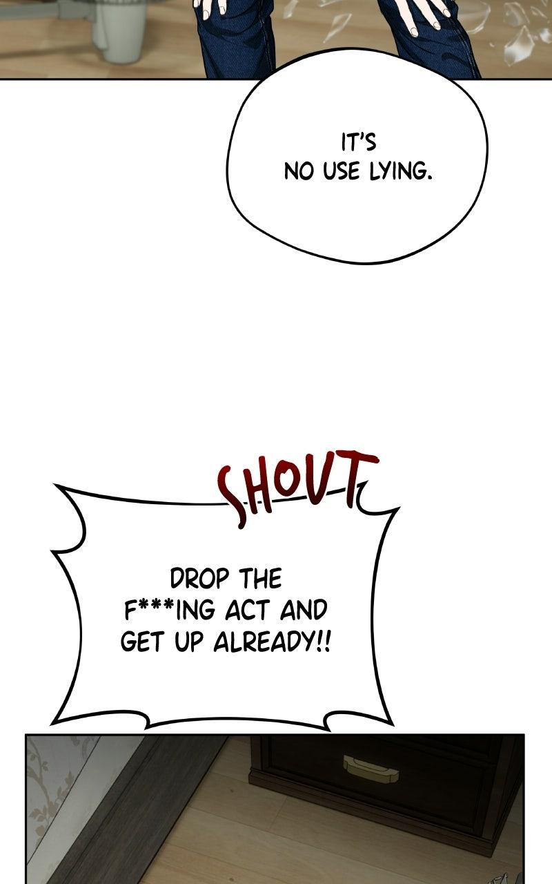 I'll Give You the Most Rotten One Chap 69 - Next Chap 70