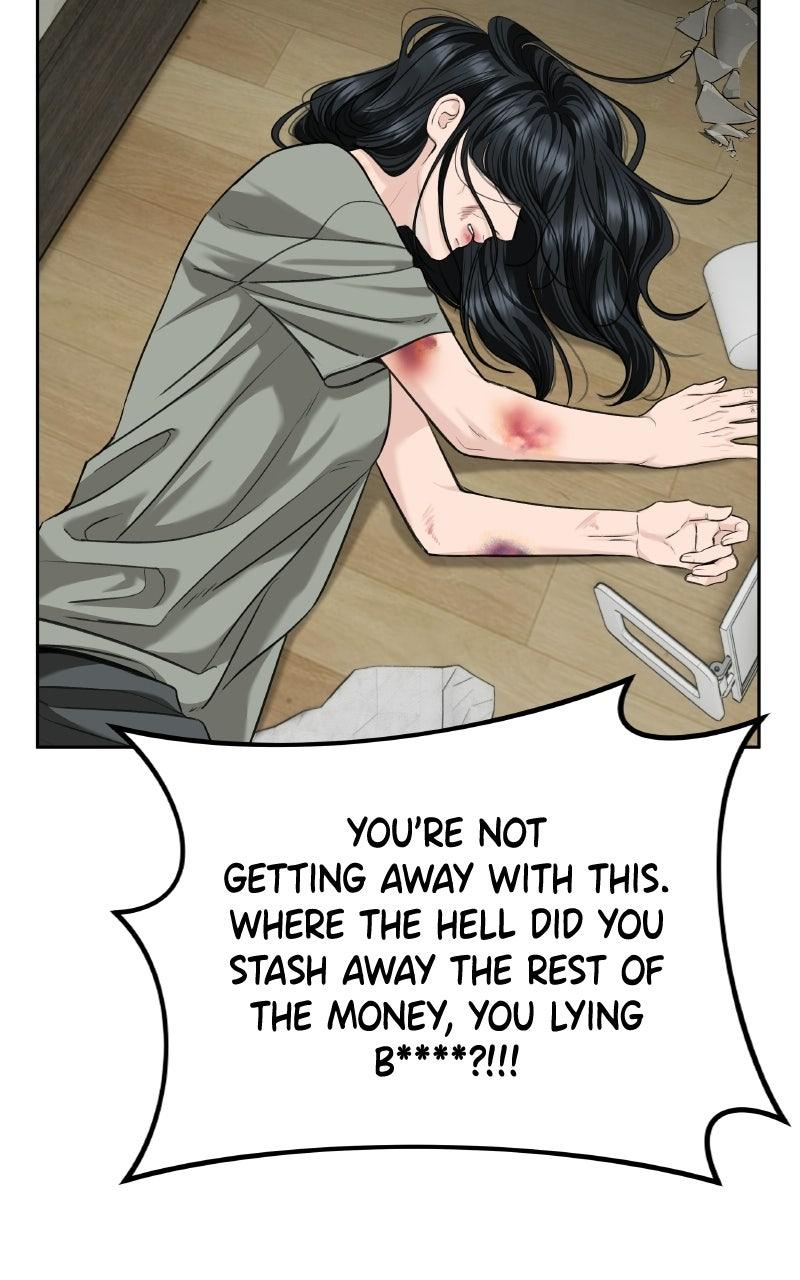 I'll Give You the Most Rotten One Chap 69 - Next Chap 70