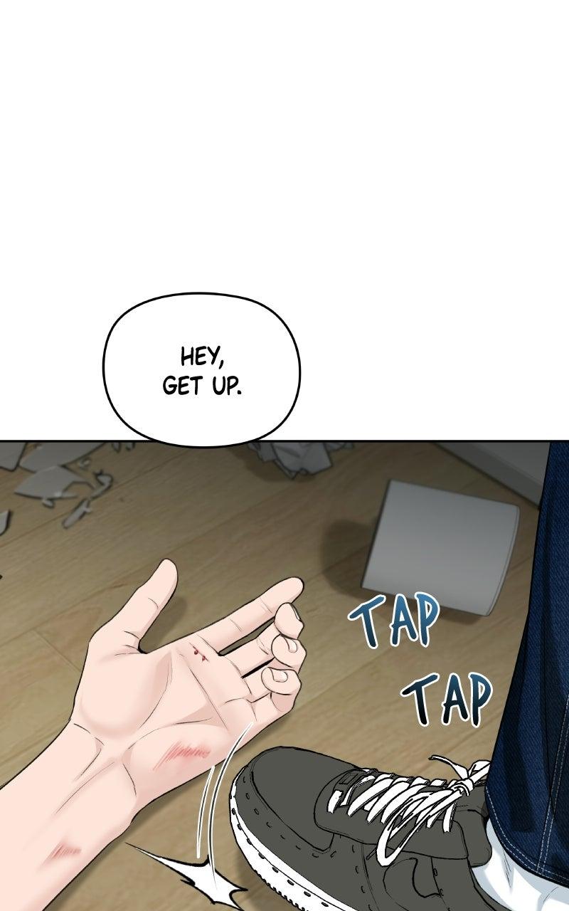 I'll Give You the Most Rotten One Chap 69 - Next Chap 70