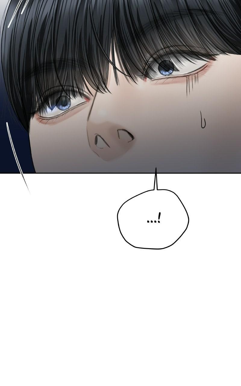 I'll Give You the Most Rotten One Chap 69 - Next Chap 70