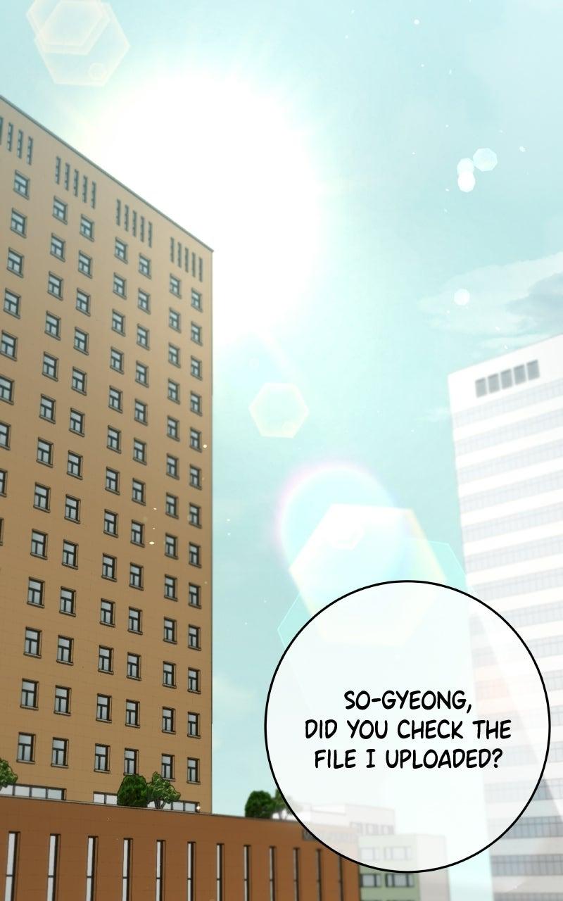 I'll Give You the Most Rotten One Chap 69 - Next Chap 70