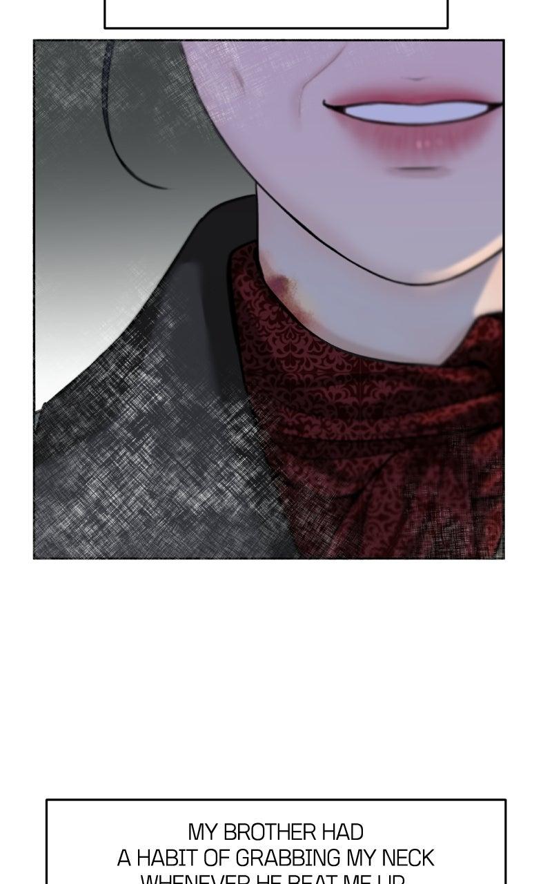 I'll Give You the Most Rotten One Chap 69 - Next Chap 70