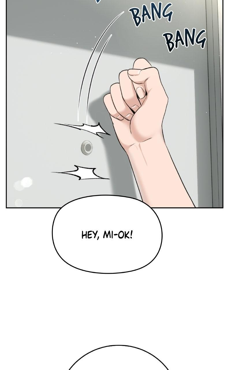 I'll Give You the Most Rotten One Chap 69 - Next Chap 70