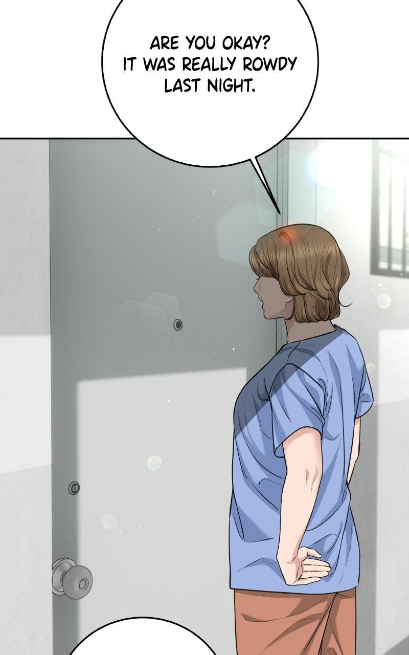 I'll Give You the Most Rotten One Chap 69 - Next Chap 70