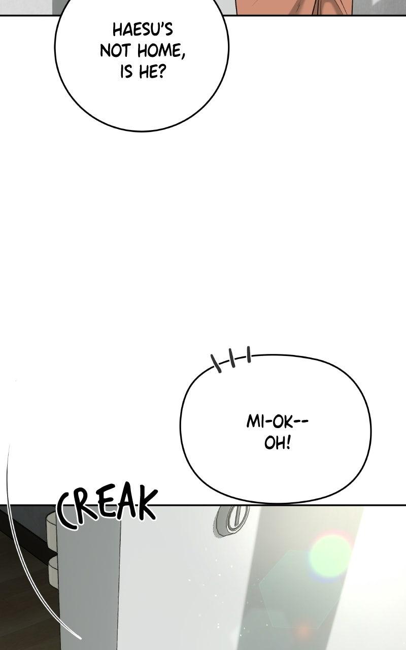 I'll Give You the Most Rotten One Chap 69 - Next Chap 70