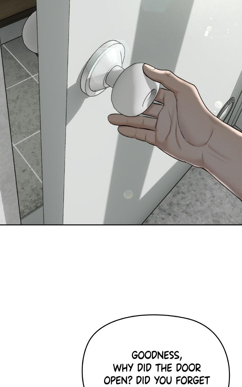 I'll Give You the Most Rotten One Chap 69 - Next Chap 70