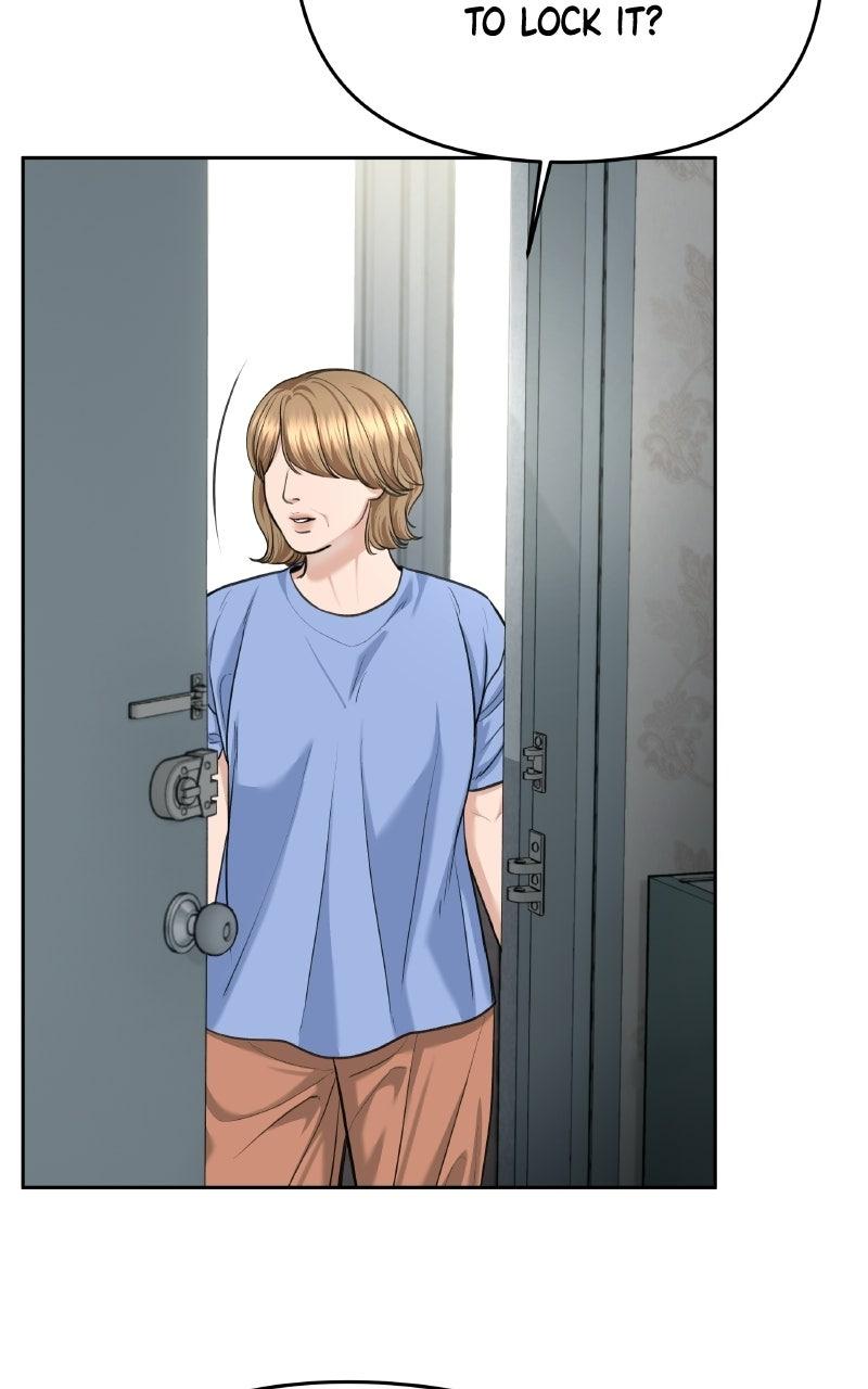 I'll Give You the Most Rotten One Chap 69 - Next Chap 70