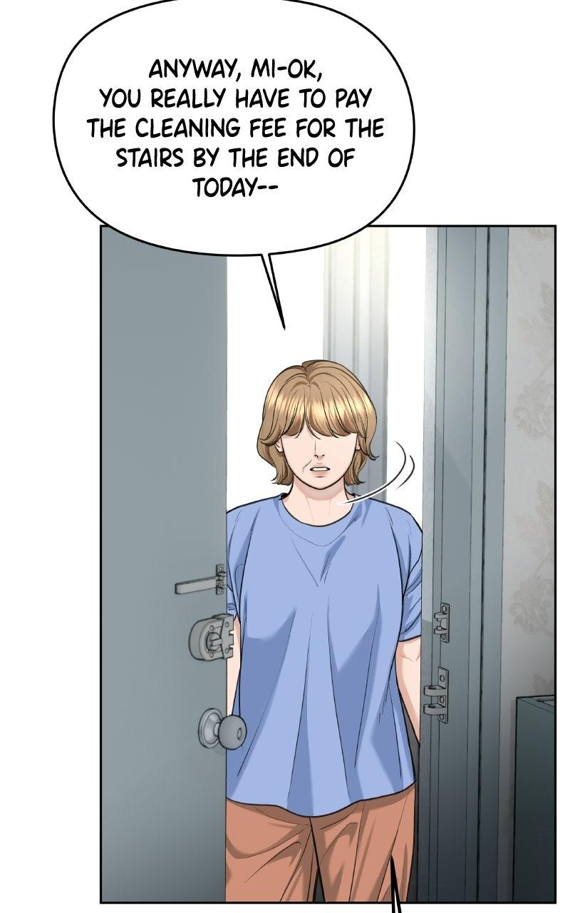 I'll Give You the Most Rotten One Chap 69 - Next Chap 70