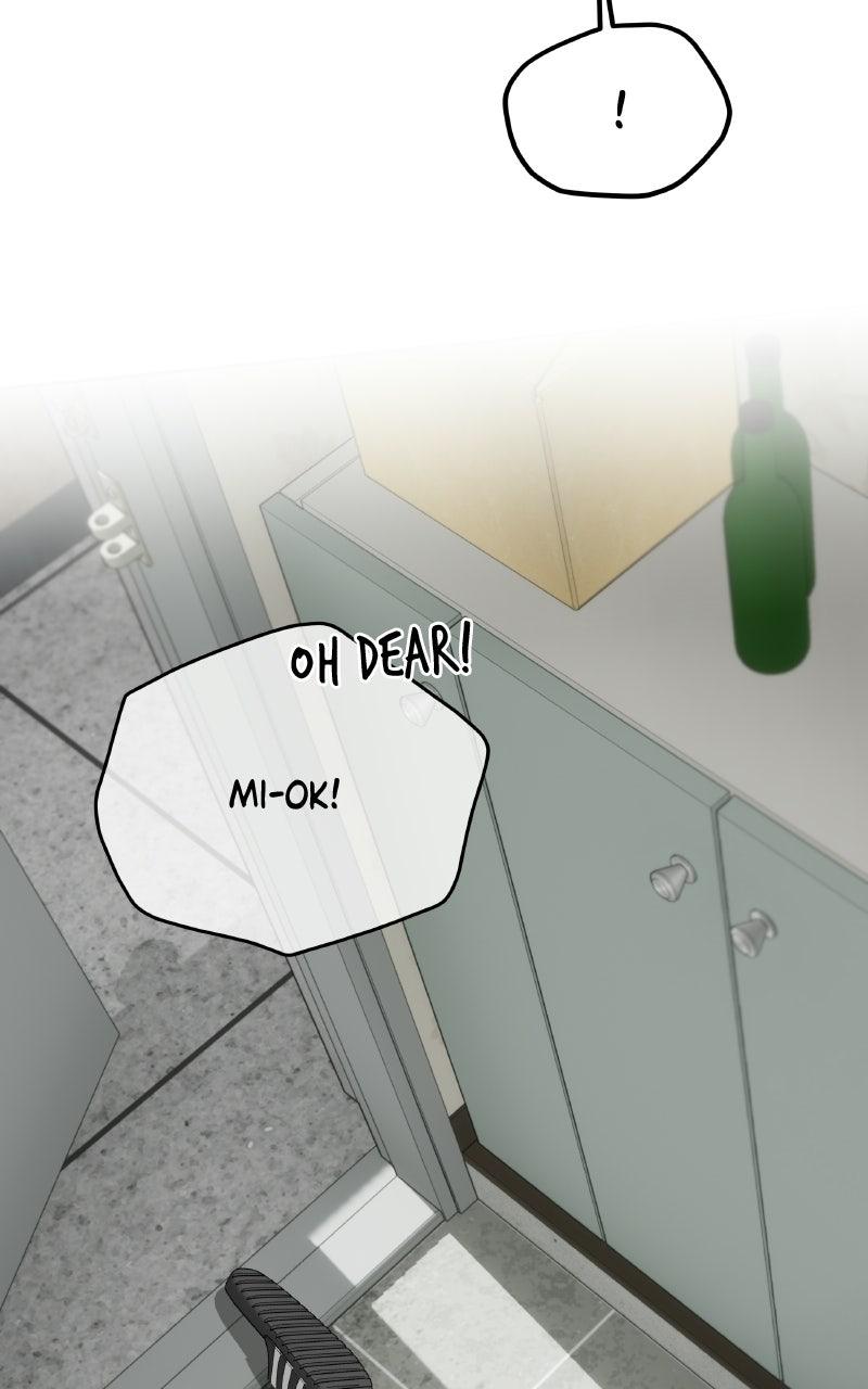 I'll Give You the Most Rotten One Chap 69 - Next Chap 70