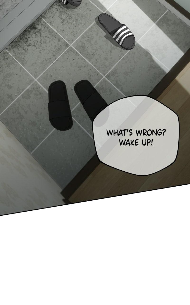 I'll Give You the Most Rotten One Chap 69 - Next Chap 70