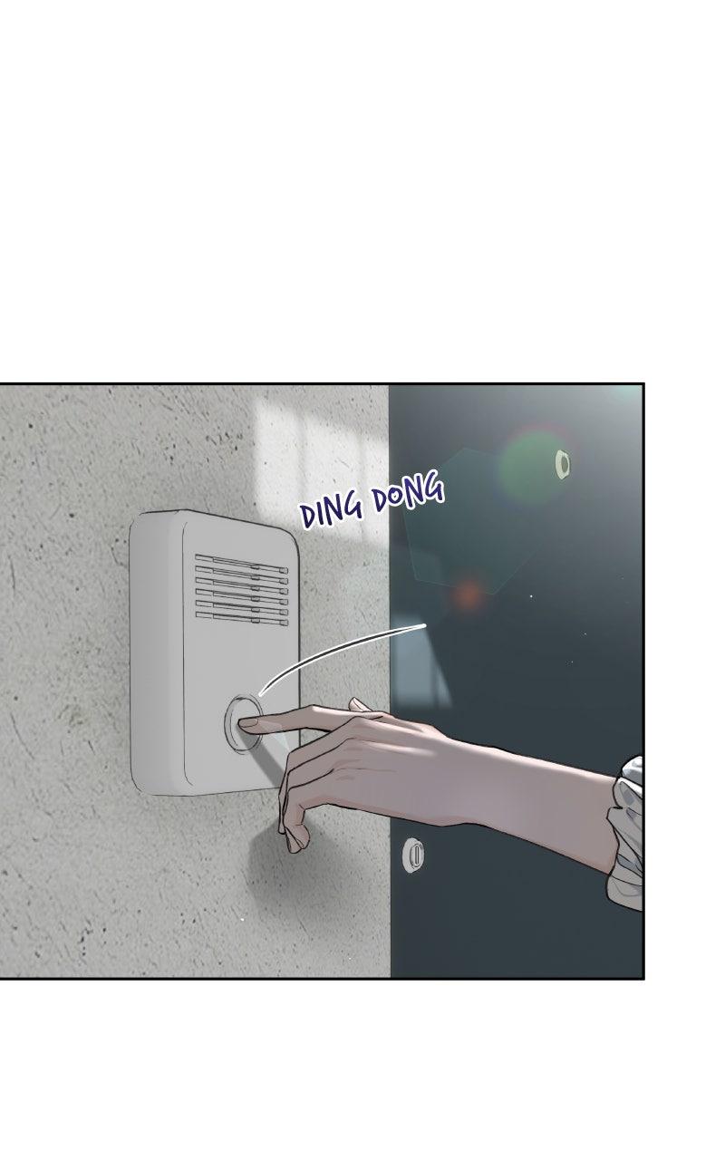 I'll Give You the Most Rotten One Chap 60 - Next Chap 61