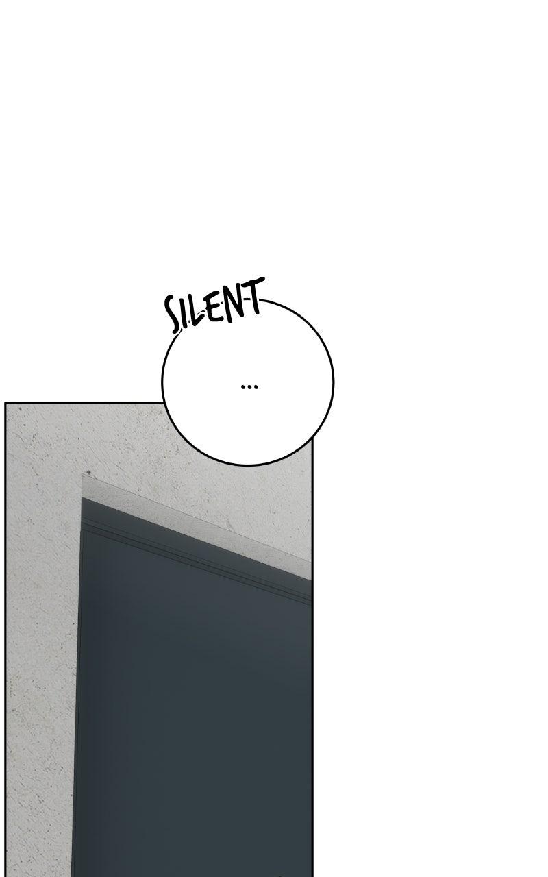 I'll Give You the Most Rotten One Chap 60 - Next Chap 61