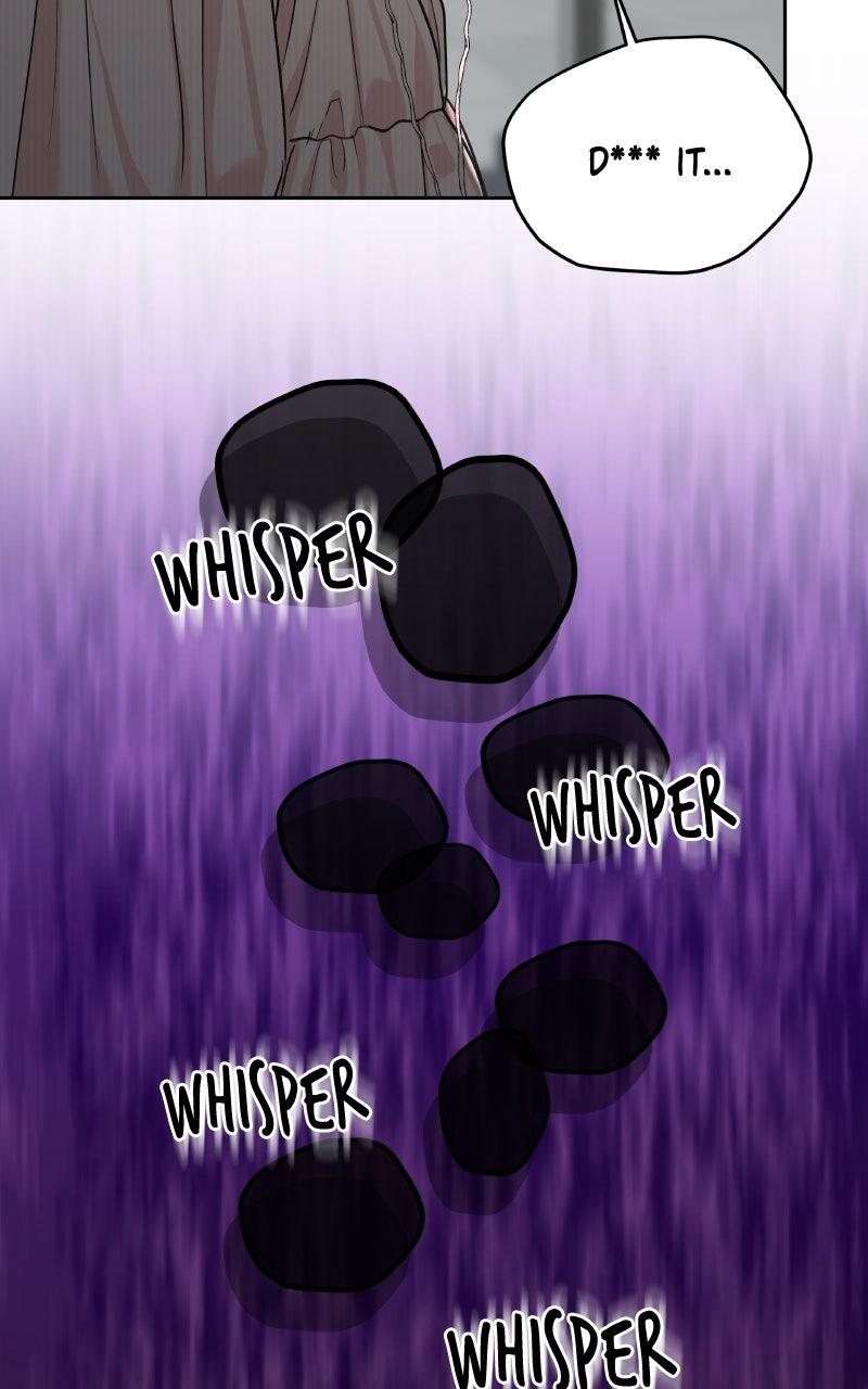 I'll Give You the Most Rotten One Chap 60 - Next Chap 61