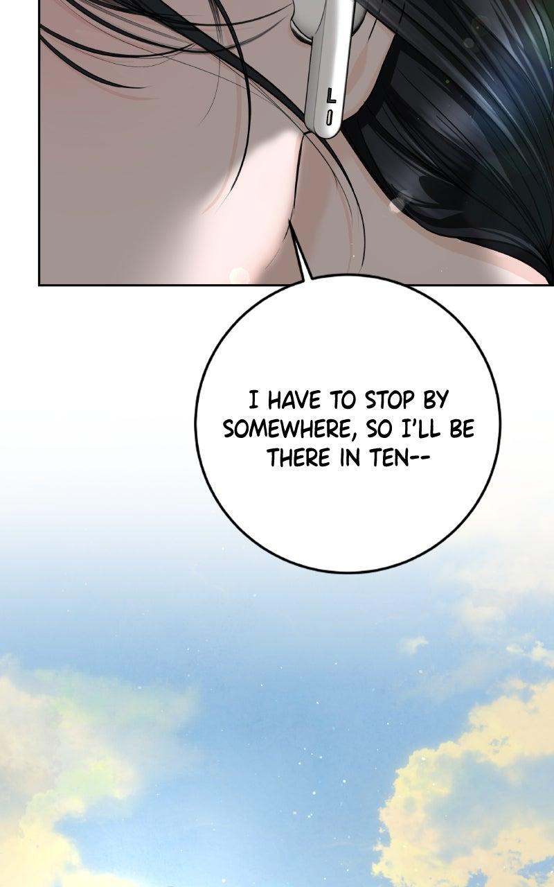 I'll Give You the Most Rotten One Chap 60 - Next Chap 61