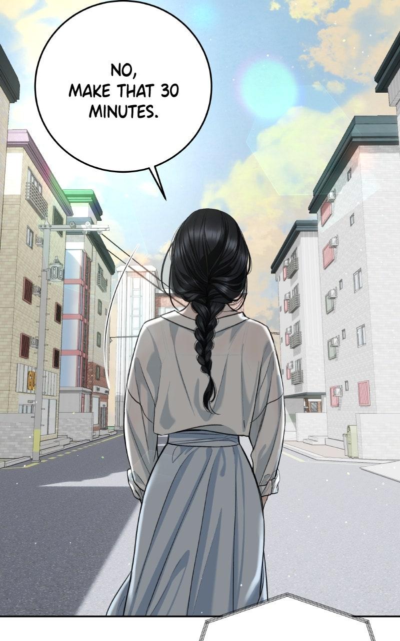 I'll Give You the Most Rotten One Chap 60 - Next Chap 61