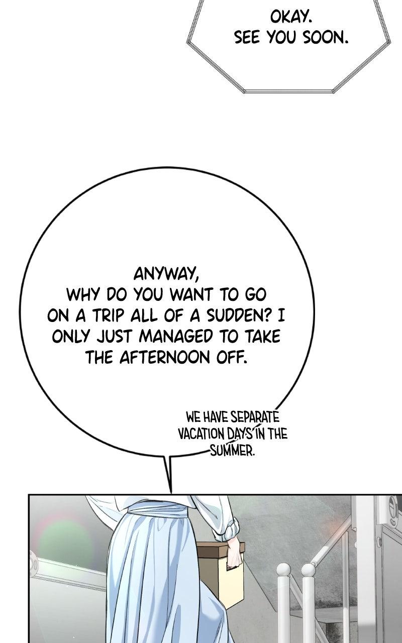 I'll Give You the Most Rotten One Chap 60 - Next Chap 61