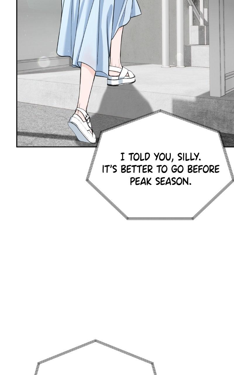 I'll Give You the Most Rotten One Chap 60 - Next Chap 61