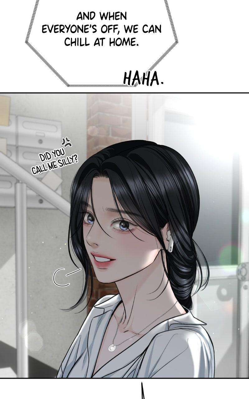 I'll Give You the Most Rotten One Chap 60 - Next Chap 61