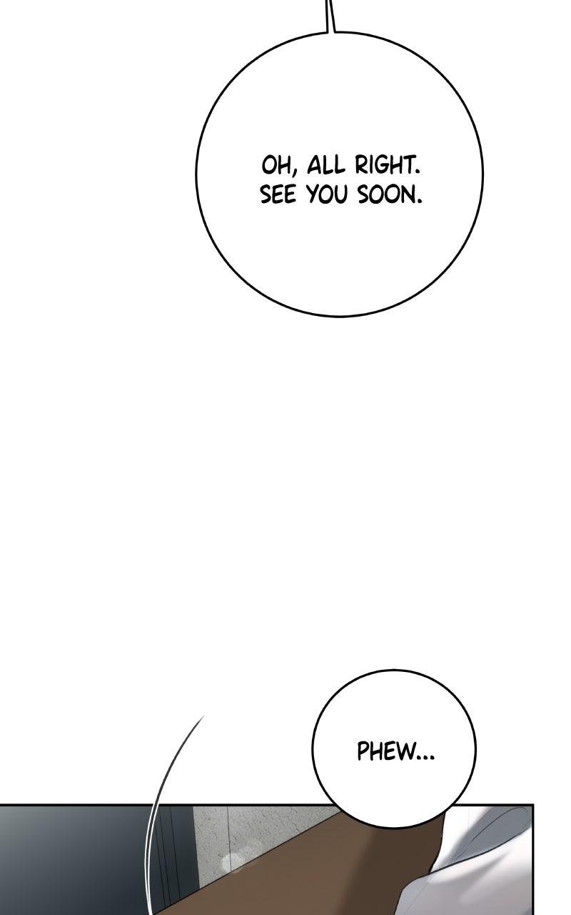 I'll Give You the Most Rotten One Chap 60 - Next Chap 61