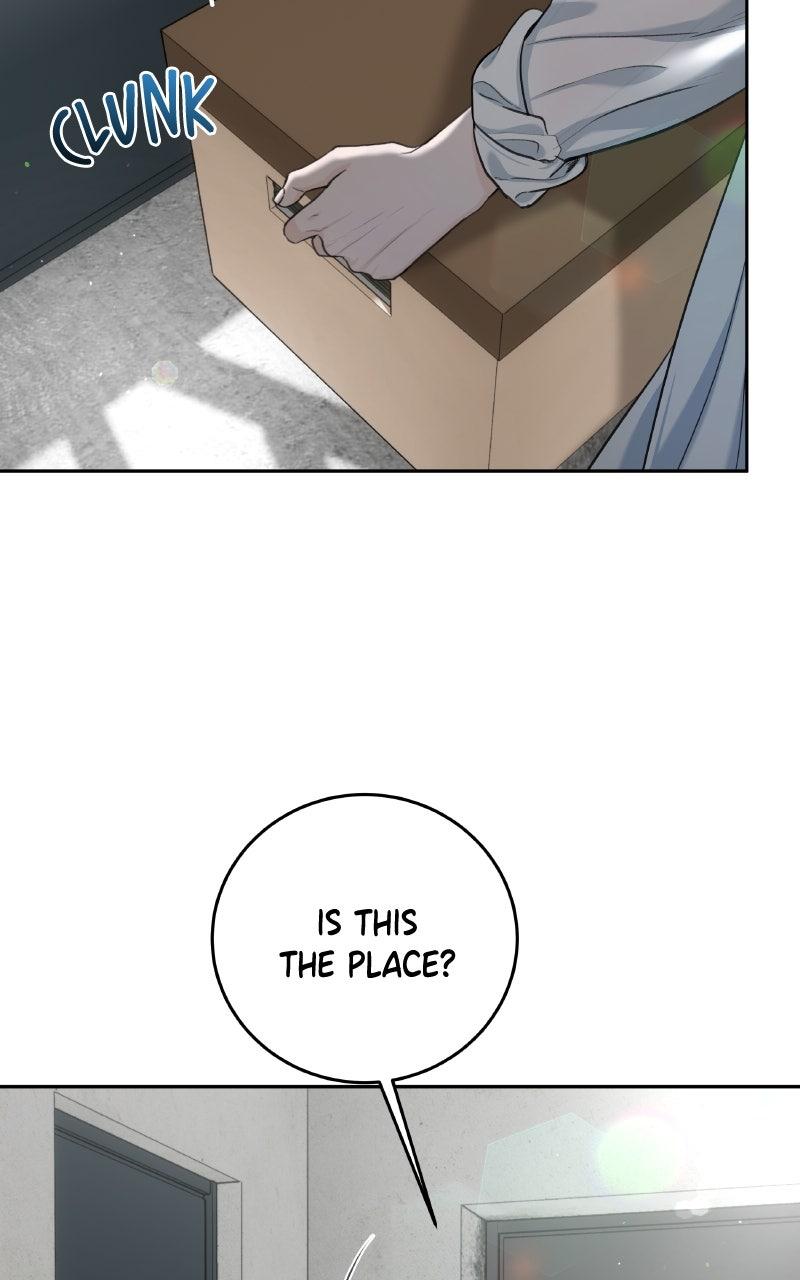 I'll Give You the Most Rotten One Chap 60 - Next Chap 61