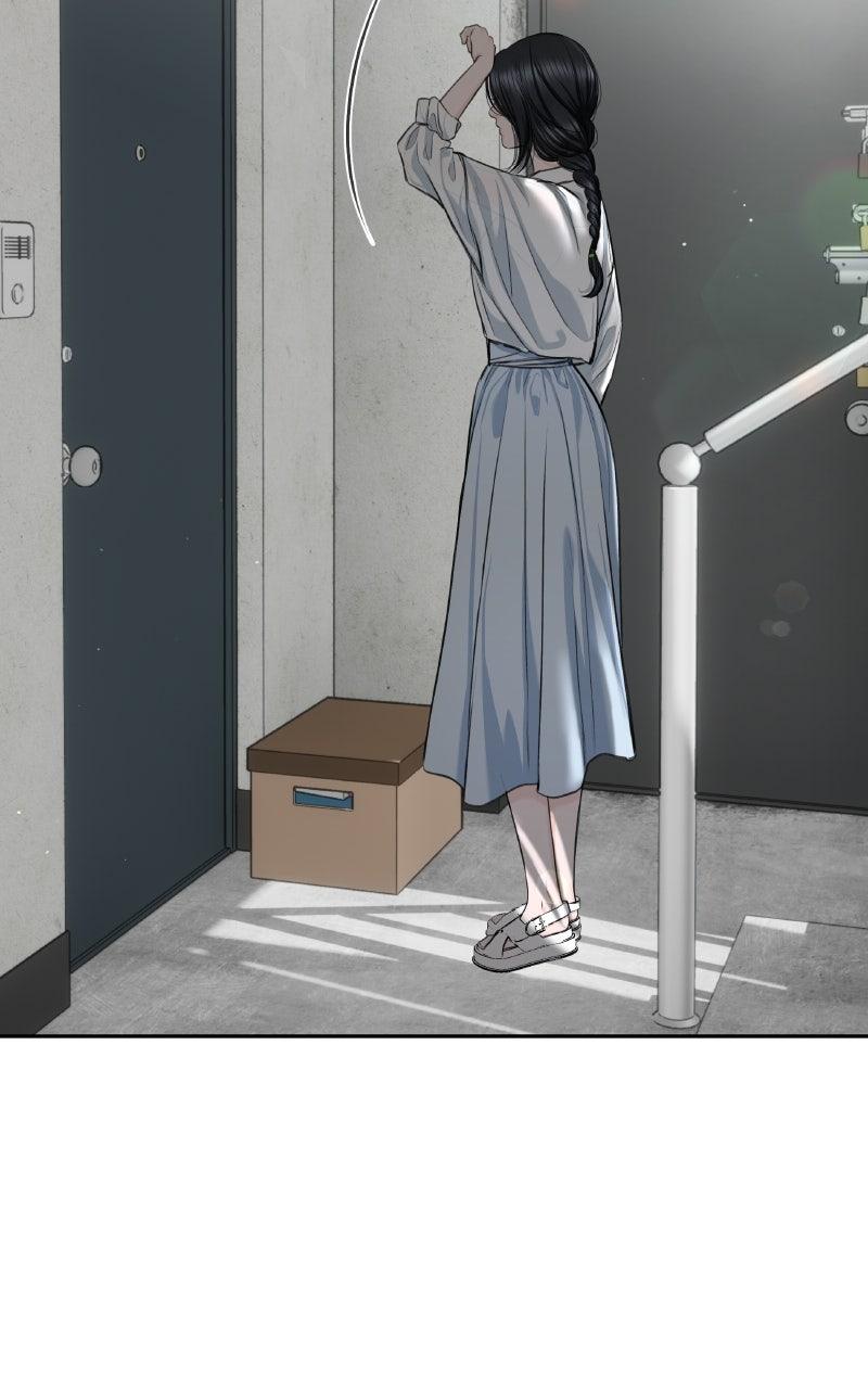 I'll Give You the Most Rotten One Chap 60 - Next Chap 61
