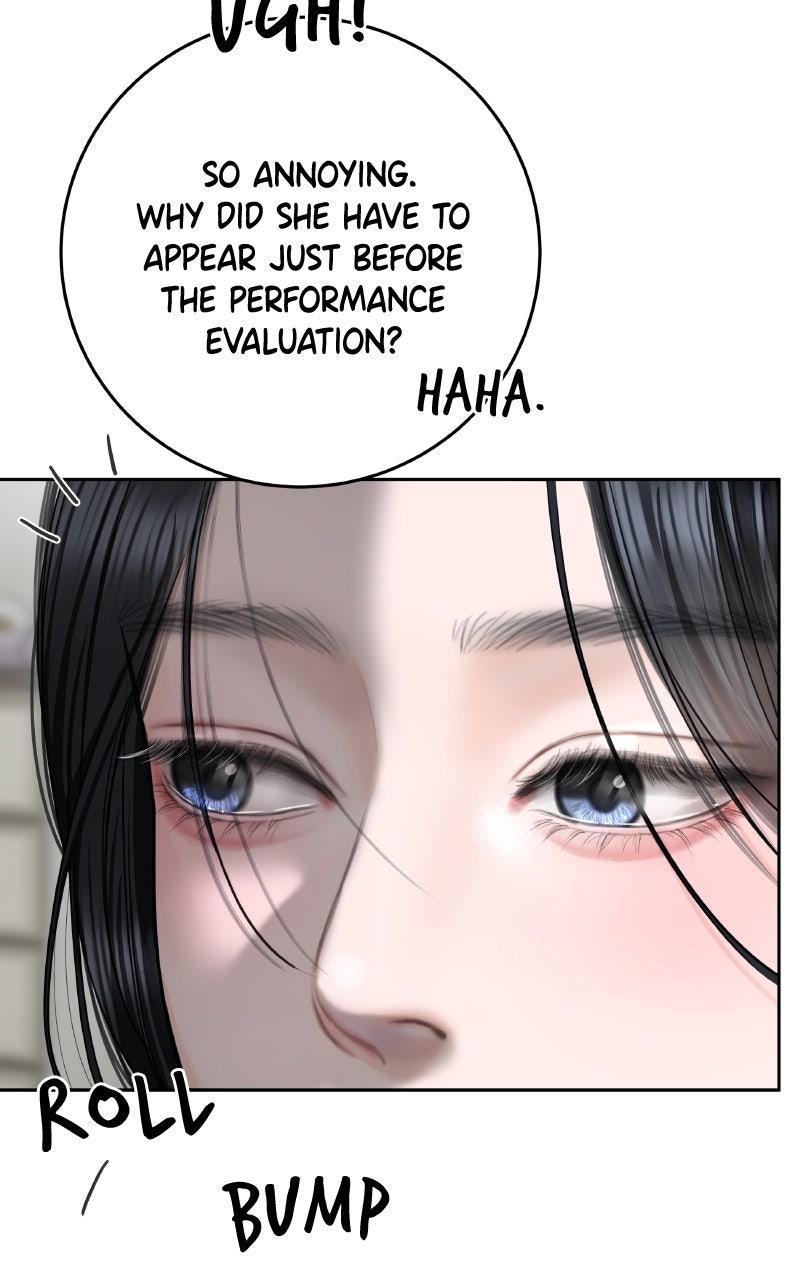 I'll Give You the Most Rotten One Chap 60 - Next Chap 61