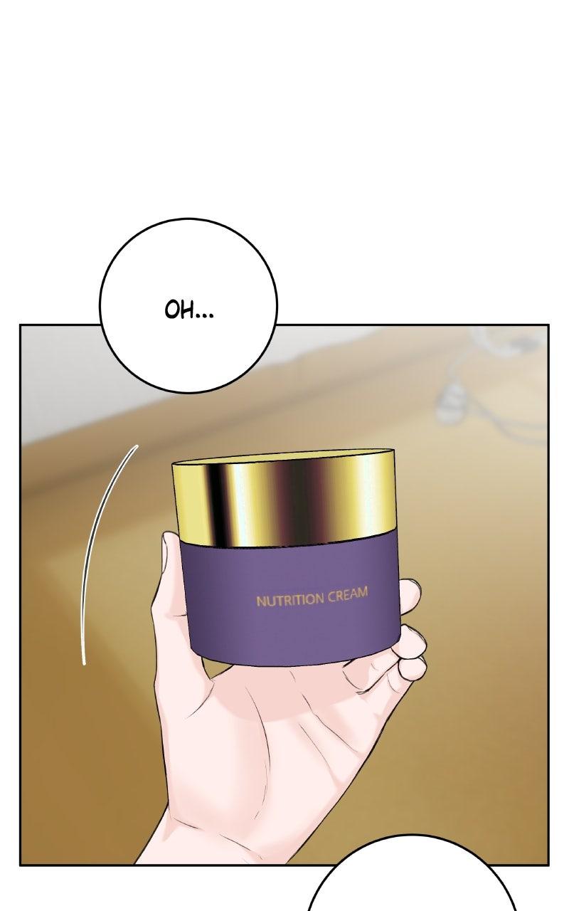 I'll Give You the Most Rotten One Chap 60 - Next Chap 61