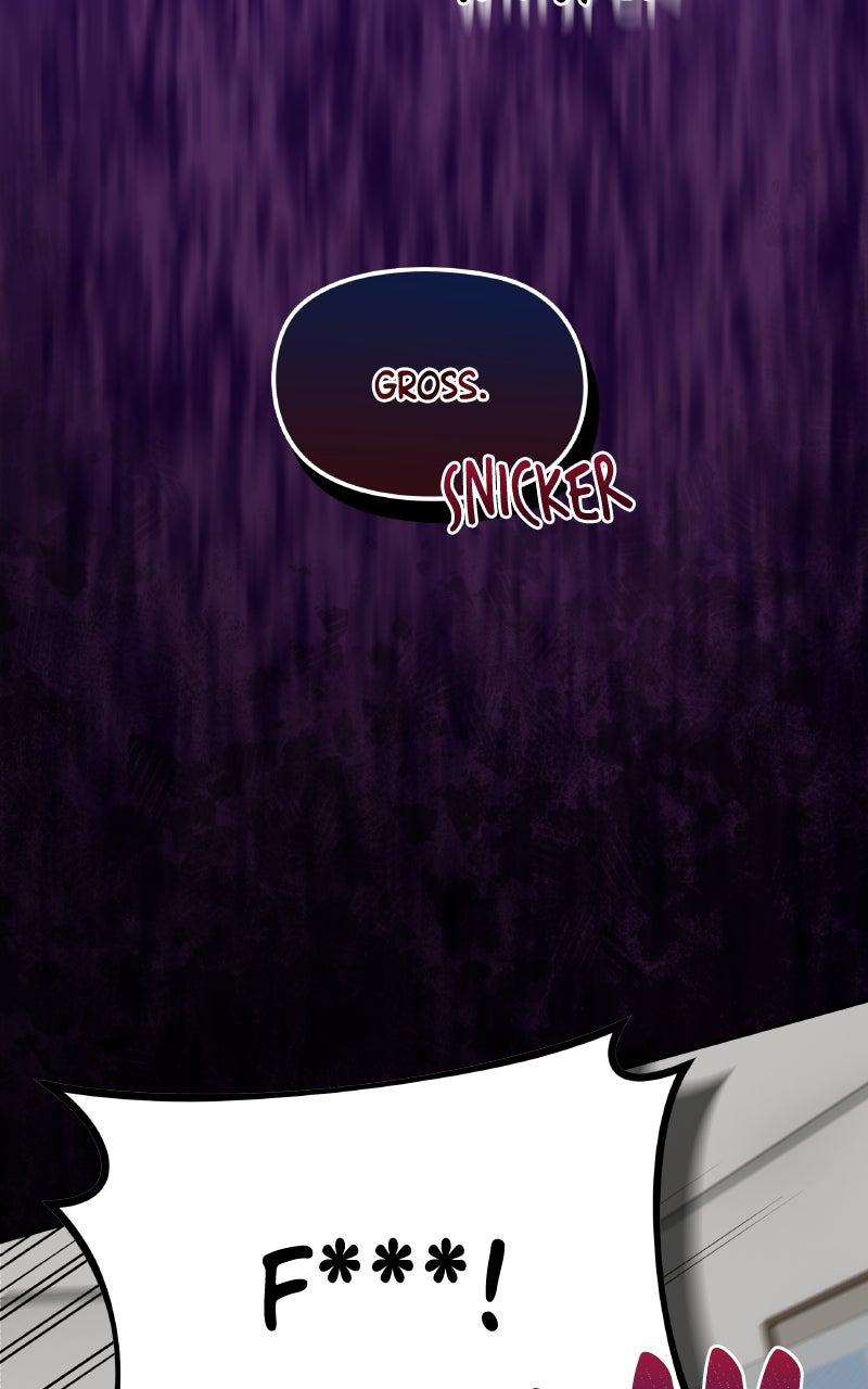 I'll Give You the Most Rotten One Chap 60 - Next Chap 61