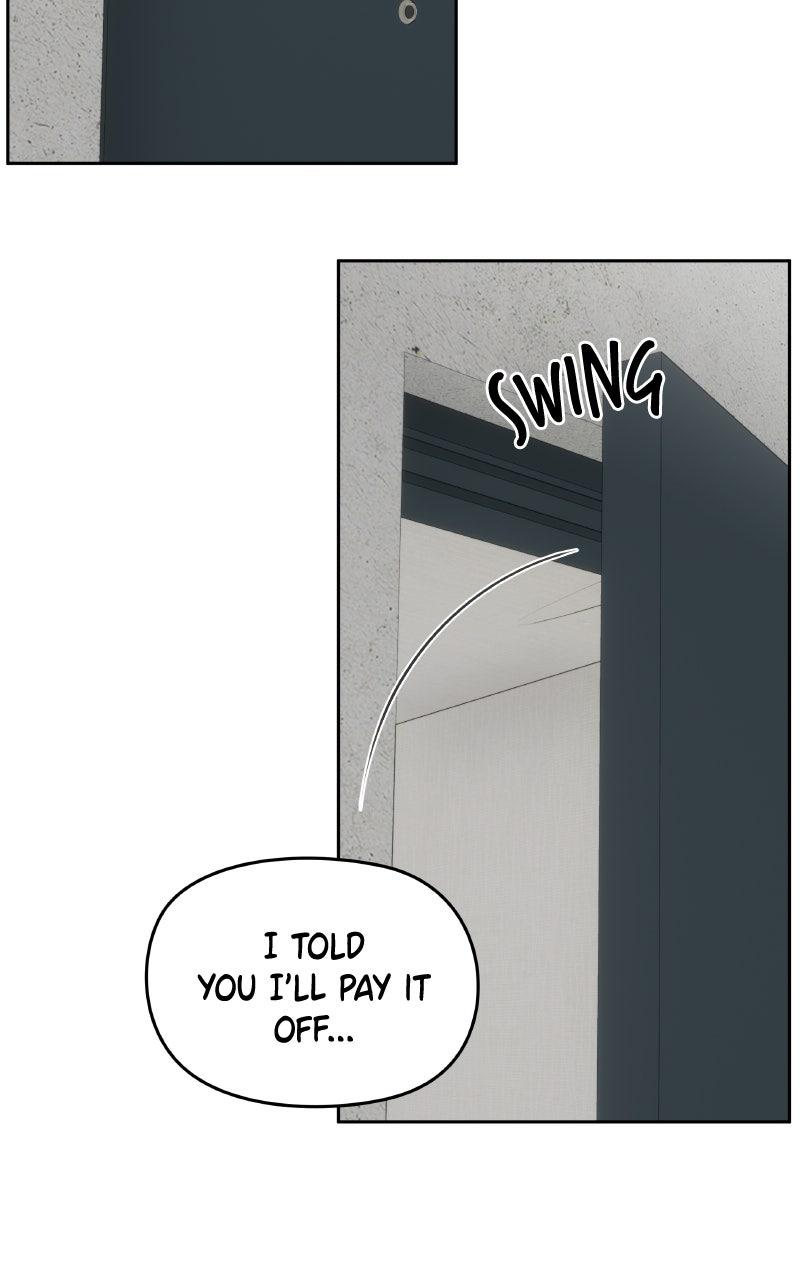 I'll Give You the Most Rotten One Chap 60 - Next Chap 61
