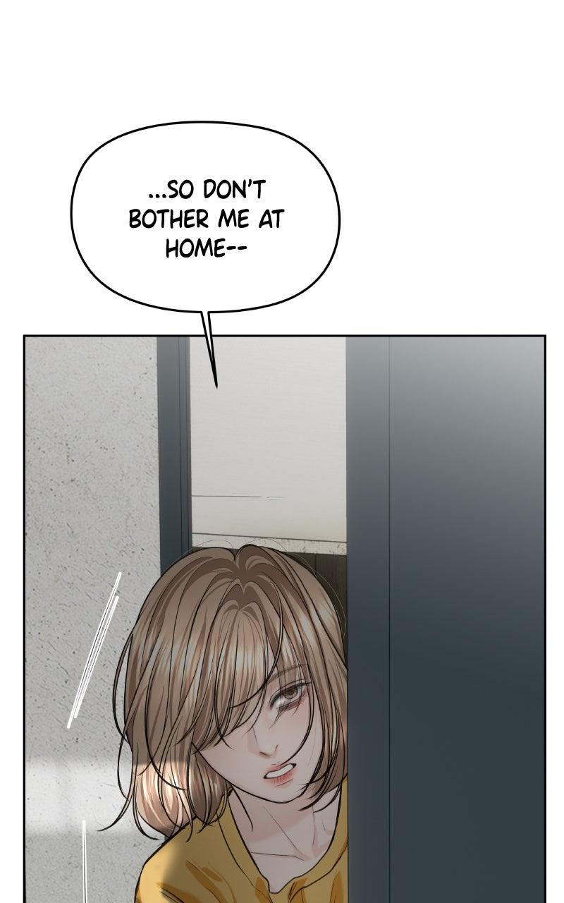 I'll Give You the Most Rotten One Chap 60 - Next Chap 61
