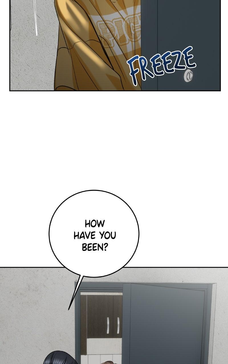 I'll Give You the Most Rotten One Chap 60 - Next Chap 61