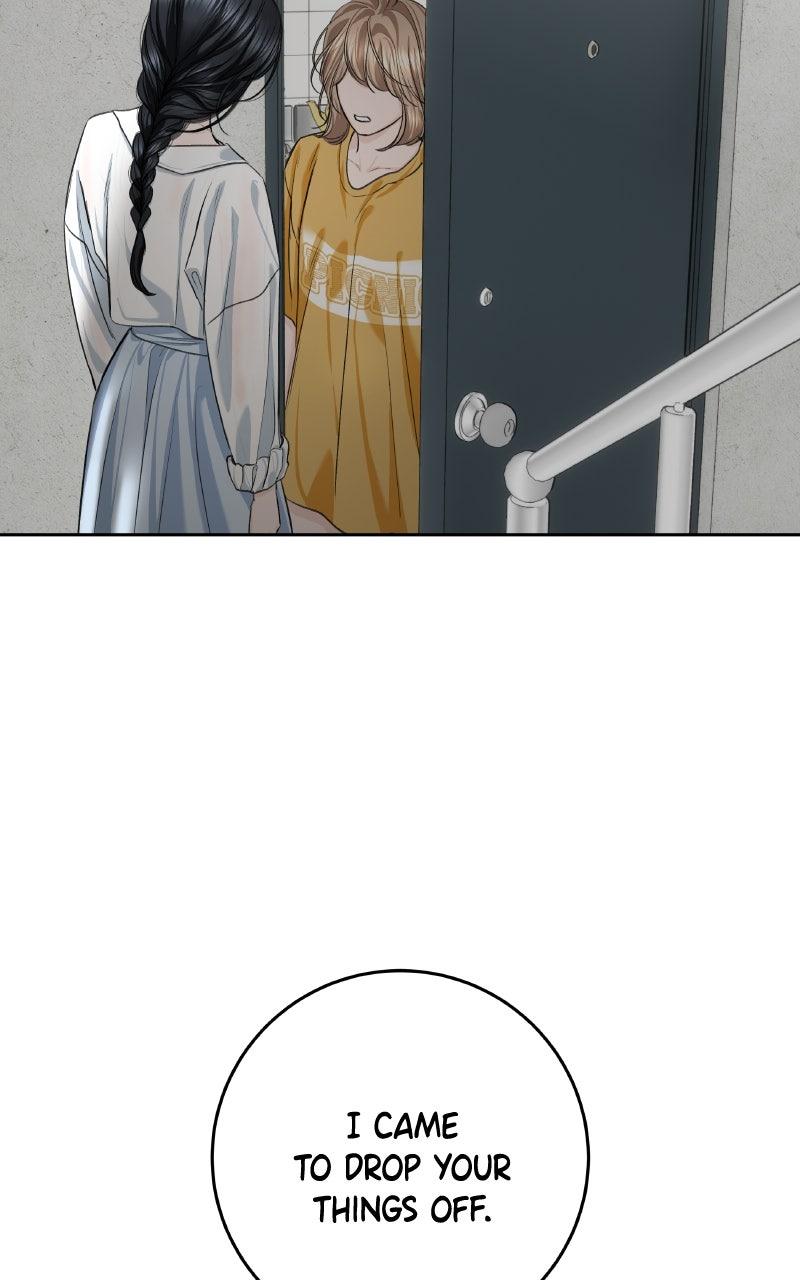 I'll Give You the Most Rotten One Chap 60 - Next Chap 61