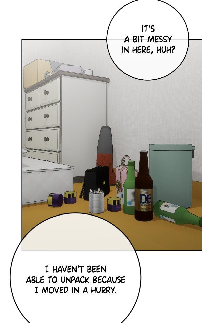 I'll Give You the Most Rotten One Chap 60 - Next Chap 61