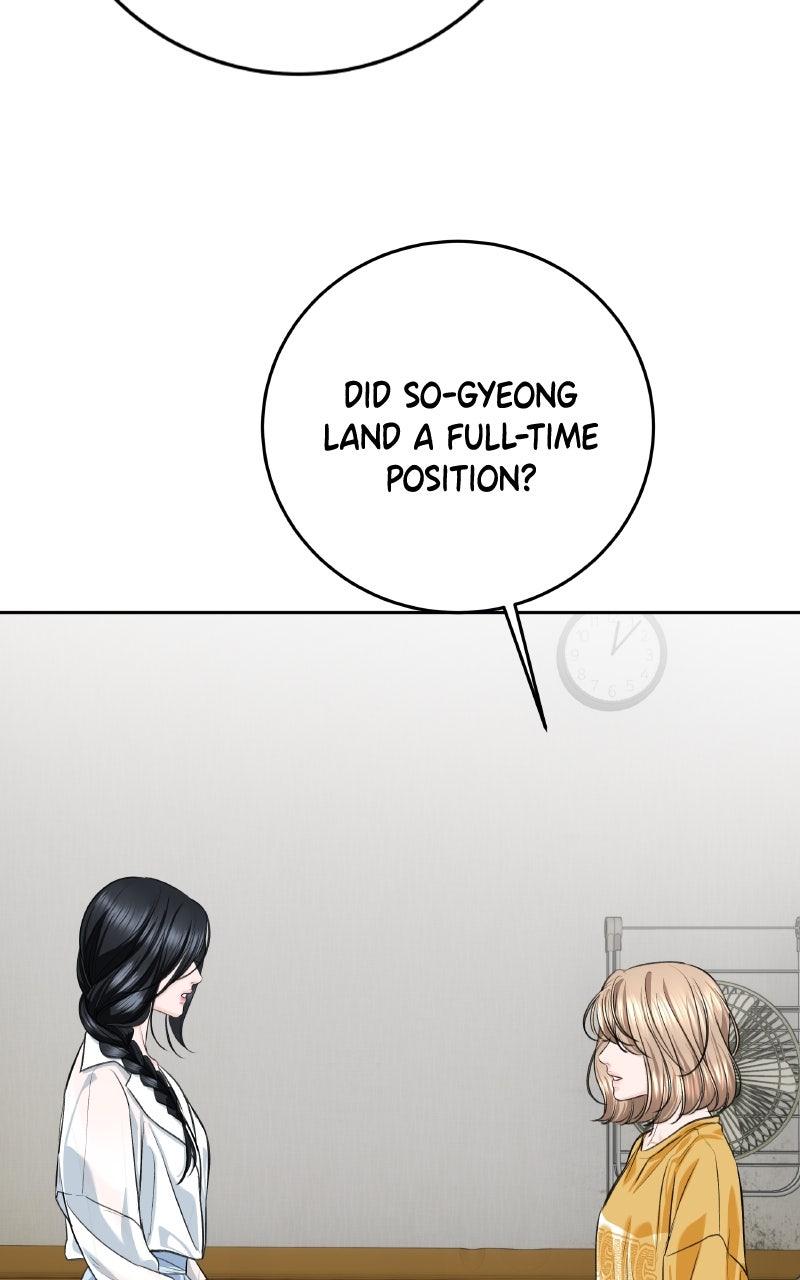 I'll Give You the Most Rotten One Chap 60 - Next Chap 61