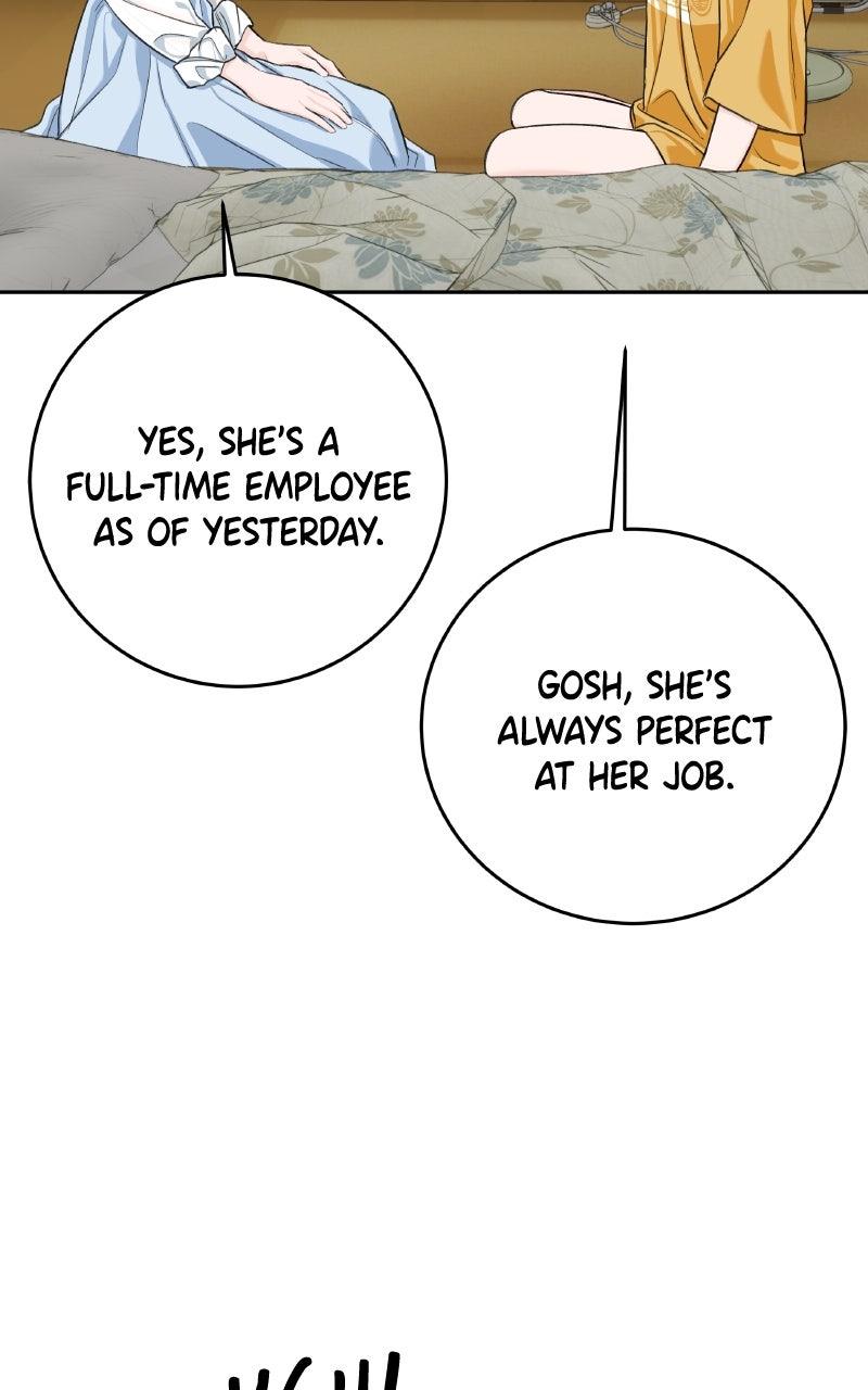 I'll Give You the Most Rotten One Chap 60 - Next Chap 61
