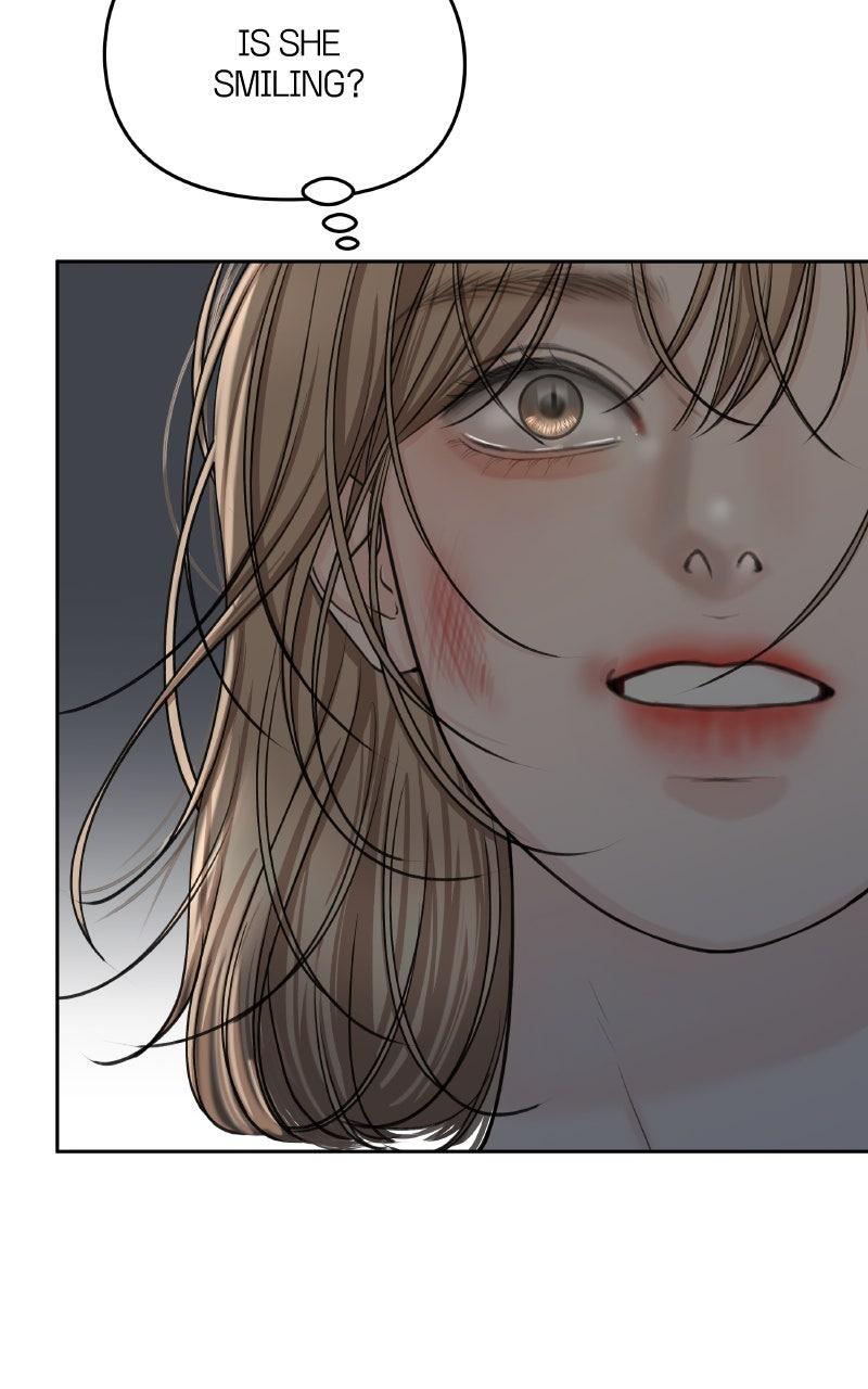 I'll Give You the Most Rotten One Chap 60 - Next Chap 61