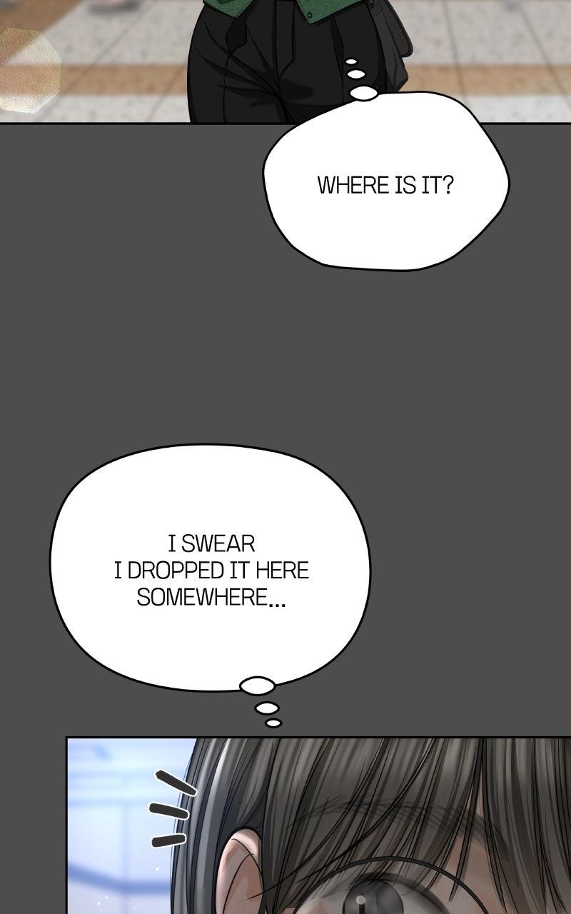 I'll Give You the Most Rotten One Chap 60 - Next Chap 61