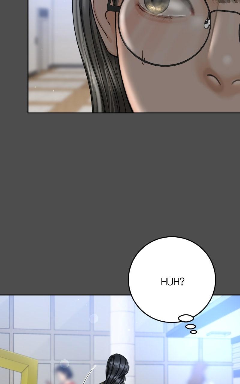 I'll Give You the Most Rotten One Chap 60 - Next Chap 61
