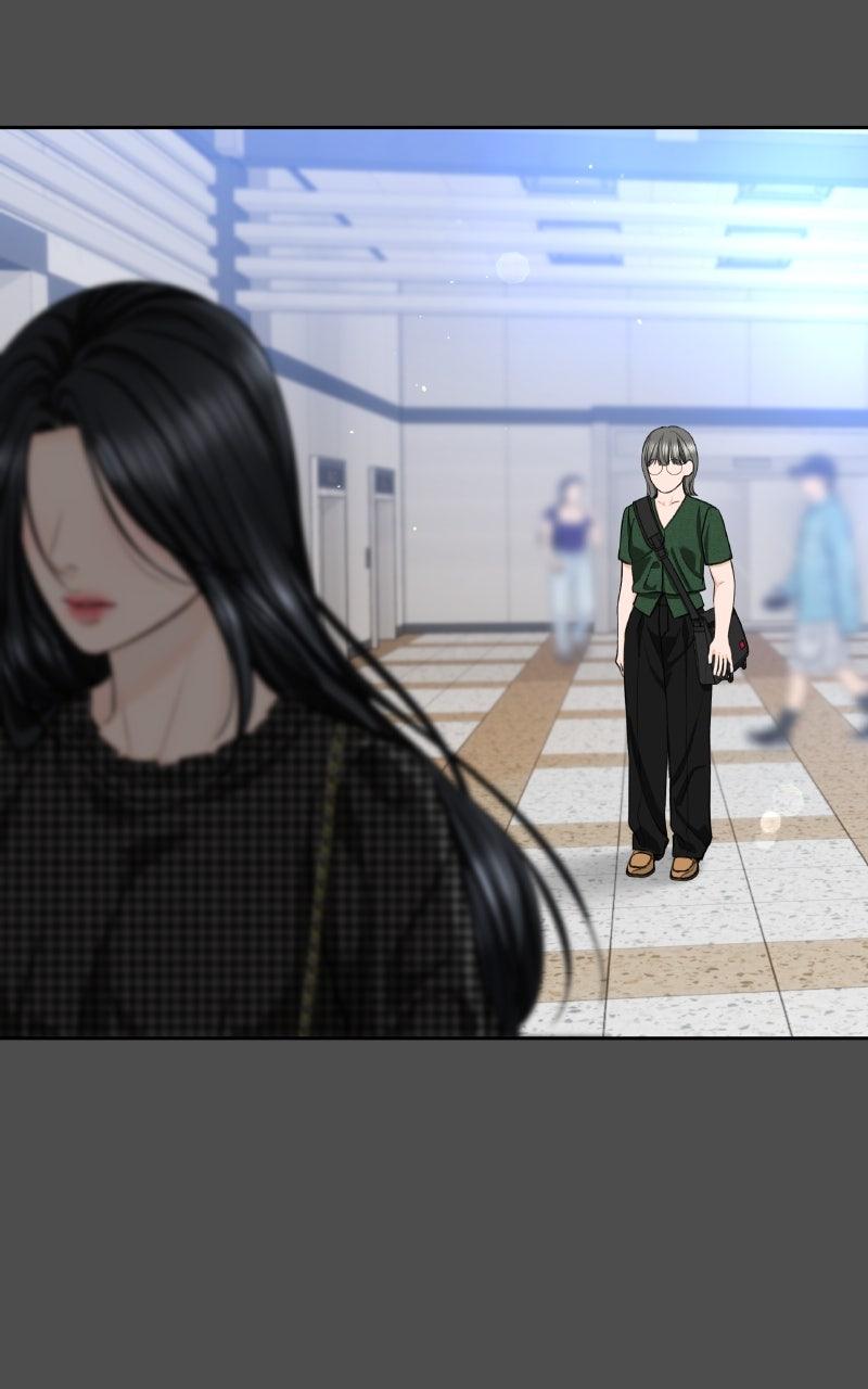 I'll Give You the Most Rotten One Chap 60 - Next Chap 61