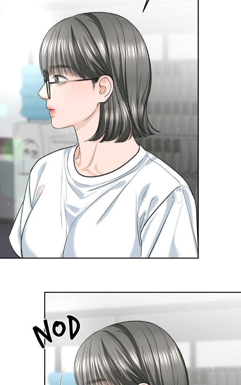 I'll Give You the Most Rotten One Chap 60 - Next Chap 61