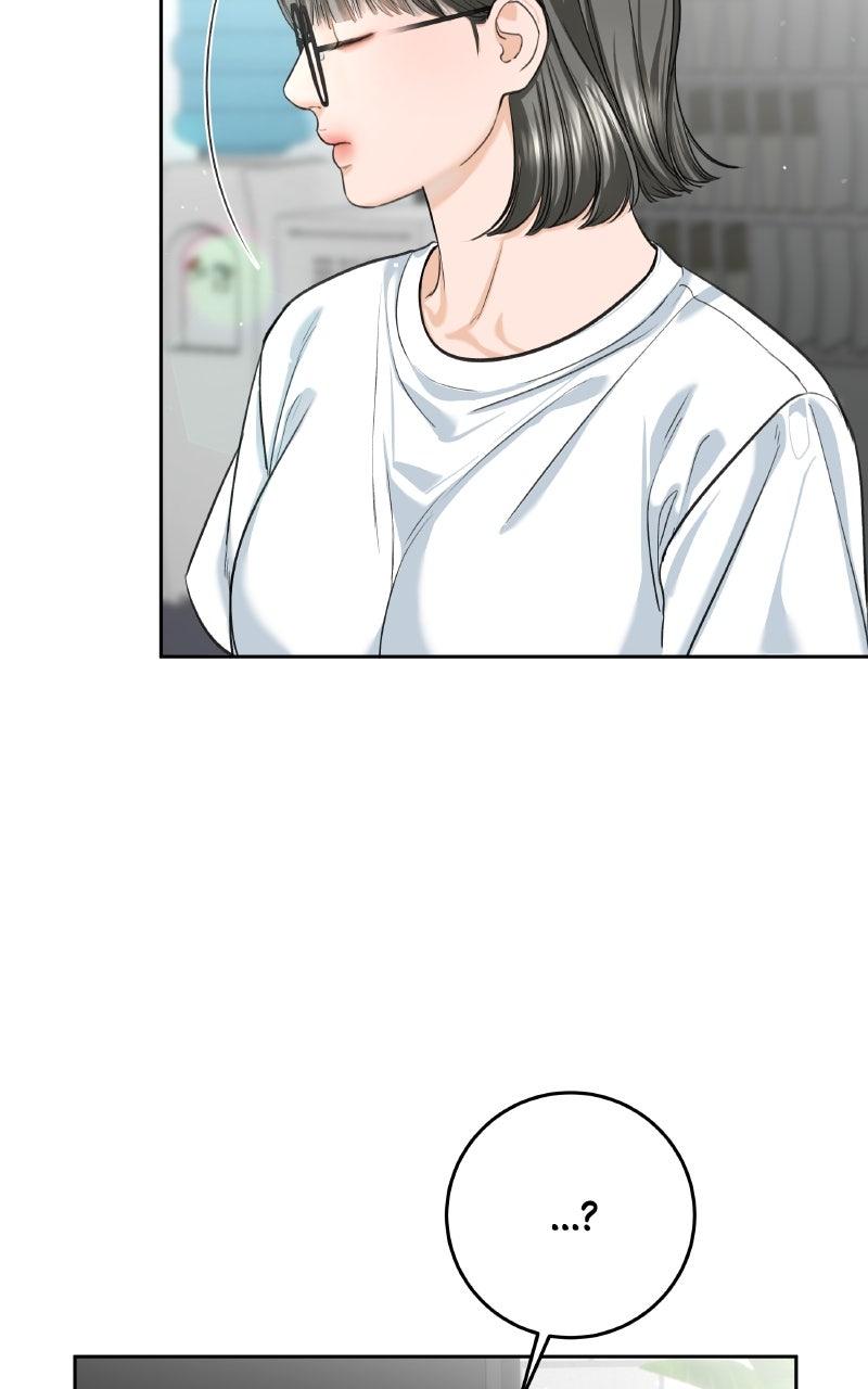 I'll Give You the Most Rotten One Chap 60 - Next Chap 61