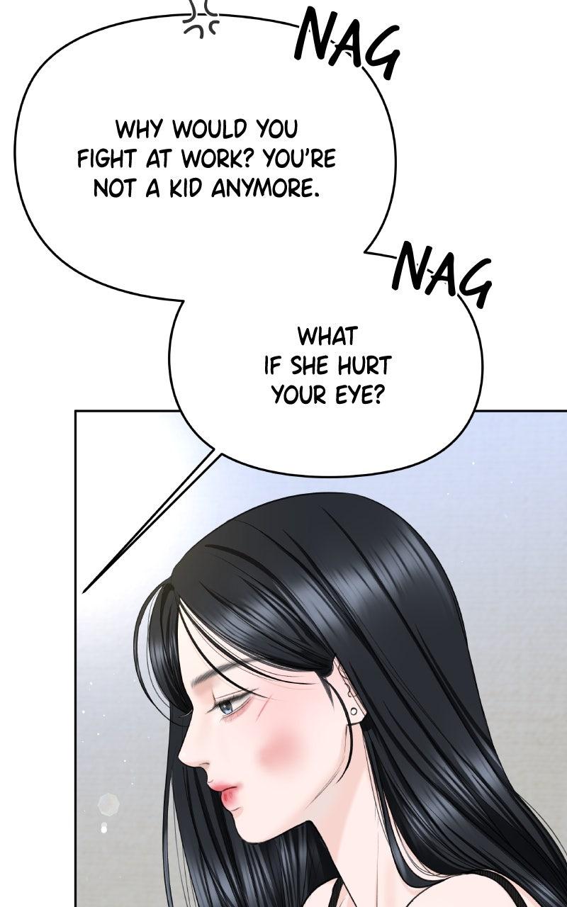 I'll Give You the Most Rotten One Chap 60 - Next Chap 61