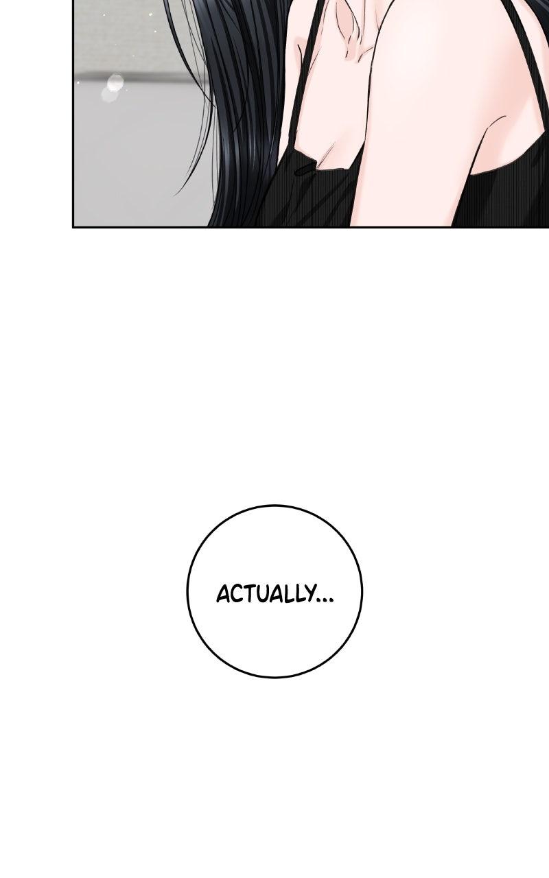 I'll Give You the Most Rotten One Chap 60 - Next Chap 61
