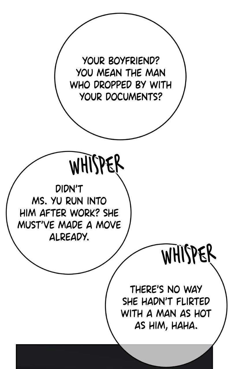 I'll Give You the Most Rotten One Chap 60 - Next Chap 61