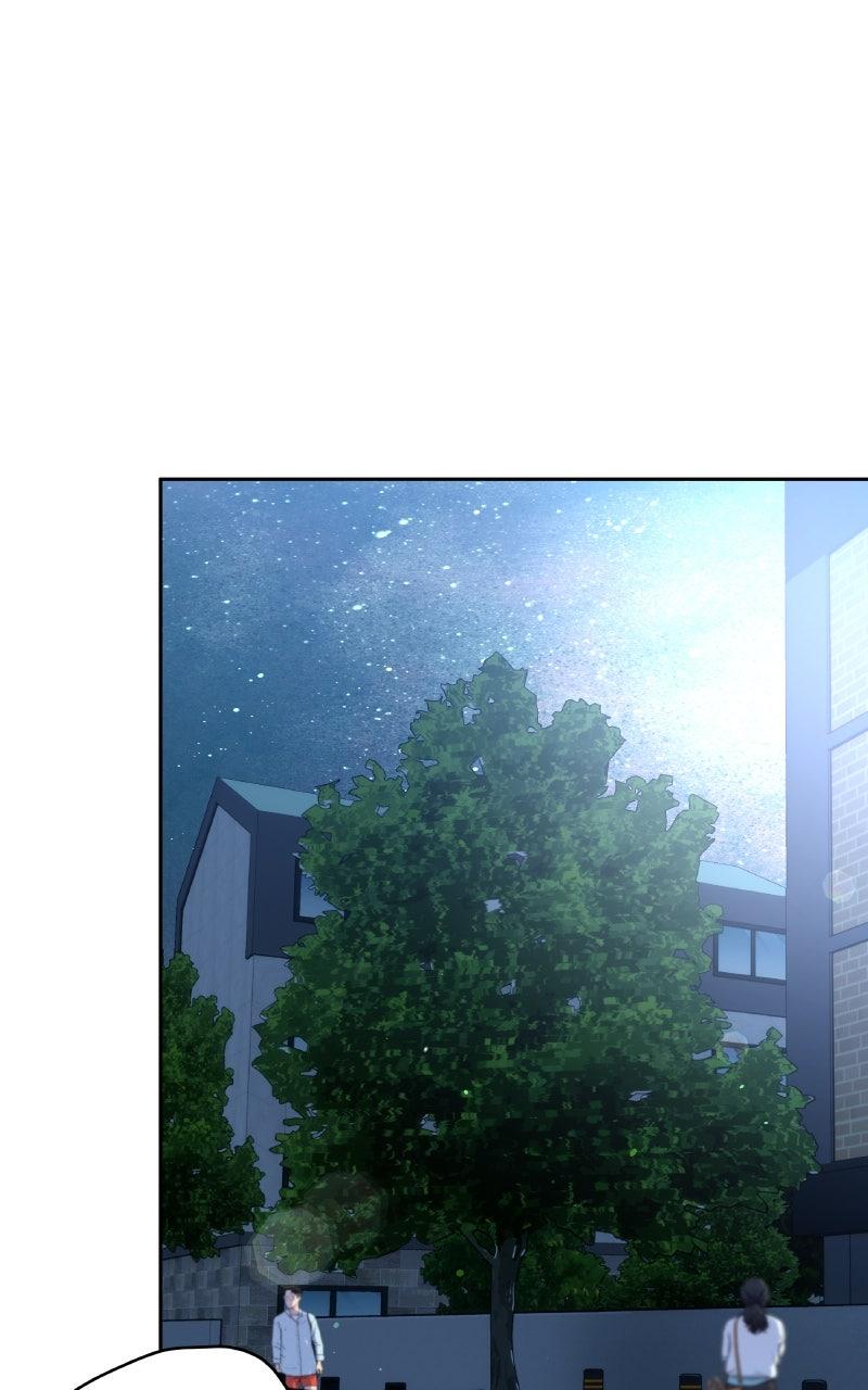 I'll Give You the Most Rotten One Chap 60 - Next Chap 61