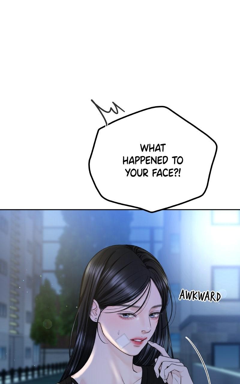 I'll Give You the Most Rotten One Chap 60 - Next Chap 61