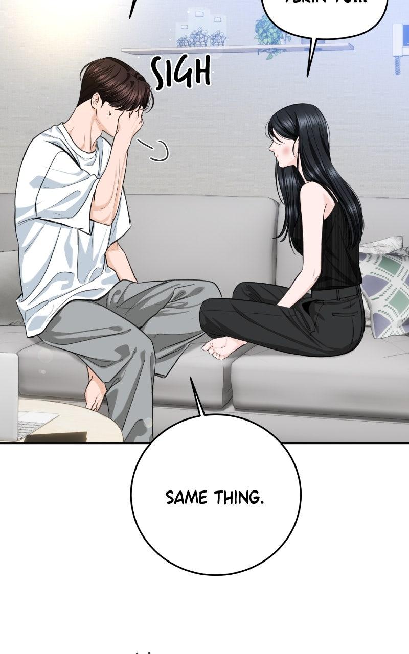 I'll Give You the Most Rotten One Chap 60 - Next Chap 61